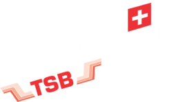 seelisberg tsb logo white